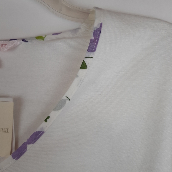 NWT Victoria Secret Softest Sweet Dreams! - Picture 6 of 8